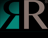 RR Industrietechnik