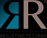 RR Industrietechnik