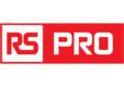 RS PRO