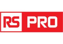 RS PRO