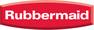 Rubbermaid