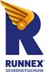 Runnex