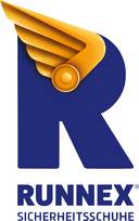 Runnex