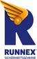 Runnex