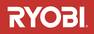Ryobi