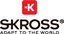 Logo zu Skross 