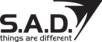 S.A.D.