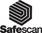 SAFESCAN