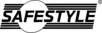 Safestyle