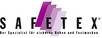 Safetex