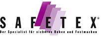 Safetex