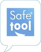 Safetool