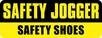 Safety Jogger