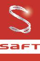 Saft →