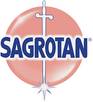 Sagrotan