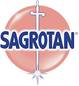Sagrotan