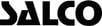 Salco
