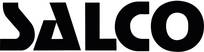 Salco