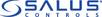 Salus Controls