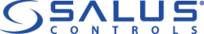 Salus Controls
