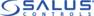 Salus Controls