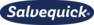 Salvequick