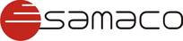 Samaco