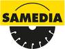 Samedia