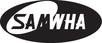 Samwha