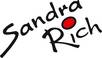 Sandra Rich