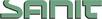 Sanit Chemie