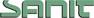 Sanit Chemie