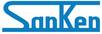 SANKEN