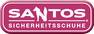 Santos