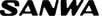 SANWA