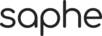 saphe