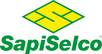 SapiSelco