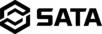 SATA