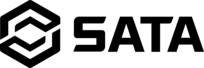 SATA