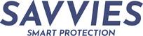 Savvies Smart Protection