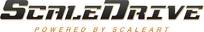 ScaleDrive