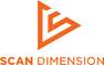 Scan Dimension