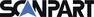 ScanPart