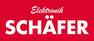 Schäfer Elektronik