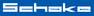 Schake