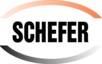 Schefer