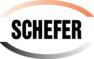 Schefer