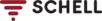 Schell