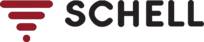 Schell