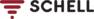 Schell